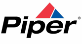 Piper Aircraft, Inc.